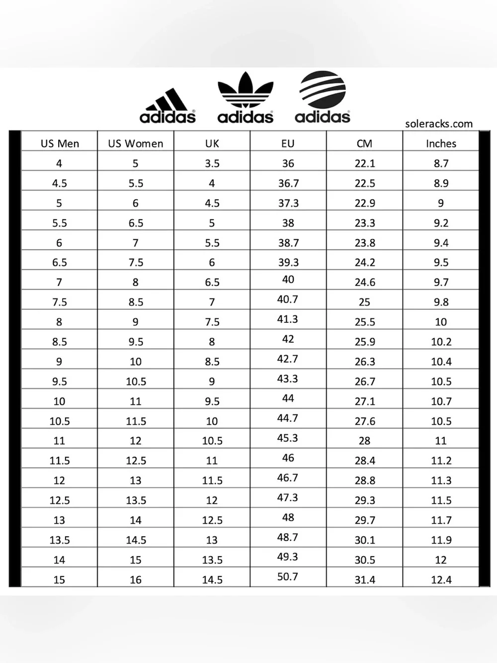 adidas *adidas nmd